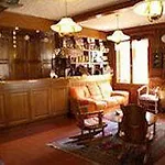Hotel Flora Alpina