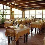 Hotel Flora Alpina