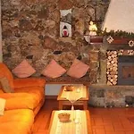 Hotel Flora Alpina Gressoney-Saint-Jean