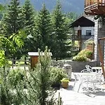Flora Alpina