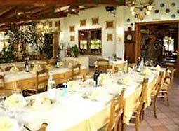 Hotel Flora Alpina 2*