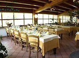 Flora Alpina Gressoney-Saint-Jean